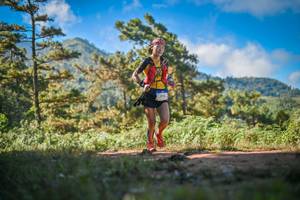 BIB: 
                            <button type="button" onclick="openModal(19253200)" class="btn btn-primary btn-sm float-right btn-popup" data-toggle="modal" data-target=".modal-high-quality">
                        <i class="fas fa-shopping-cart"></i> Add to Cart
                    </button>
                                            <button type="button" onclick="isThisMe(19253200, true)" class="btn btn-success btn-sm float-right btn-popup btn-isme hidden" data-toggle="tooltip" data-placement="bottom" title="นี่คือรูปของคุณใช่ไหม คลิกที่นี่เพื่อเอาเข้าอัลบั้ม">
                        <i class="fas fa-plus"></i> Add to album
                    </button>
                    <button type="button" onclick="isThisMe(19253200, false)" class="btn btn-warning btn-sm float-right btn-popup btn-isnotme hidden">
                        <i class="fas fa-ban"></i> Remove from album
                    </button>